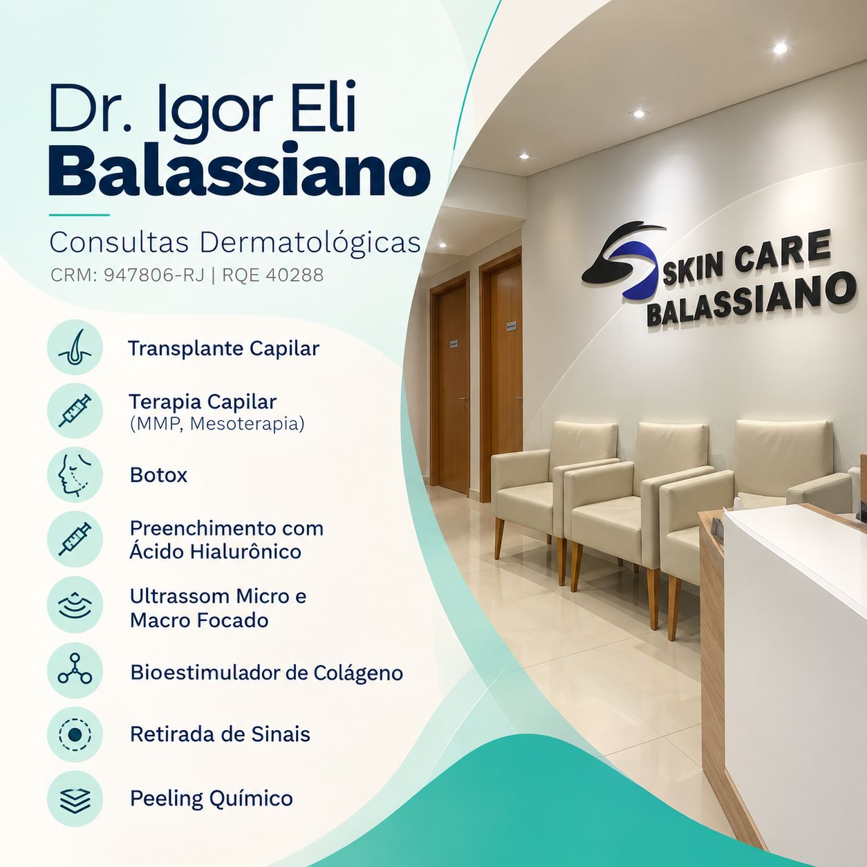 Igor Eli Balassiano-0