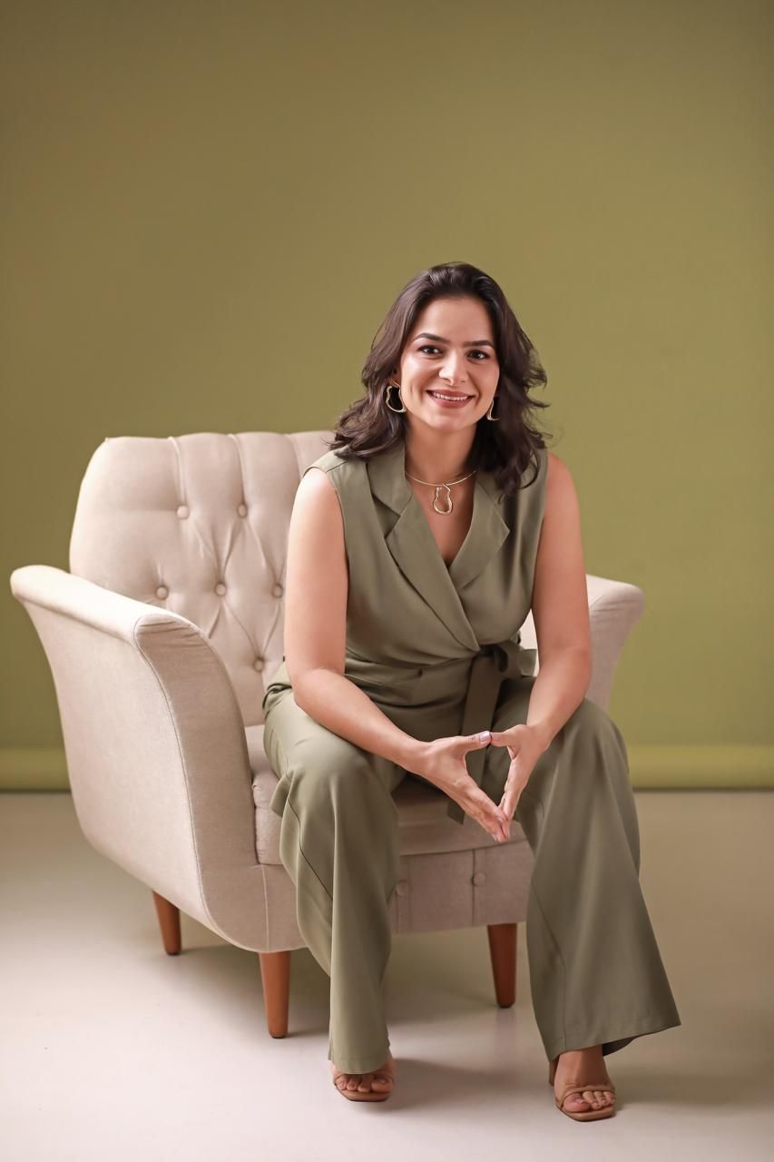 Vanessa Peres -1