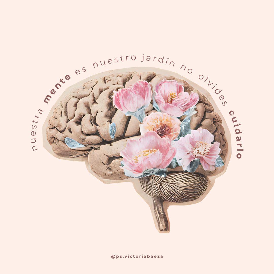 Victoria Elena Baeza Vallejo-0