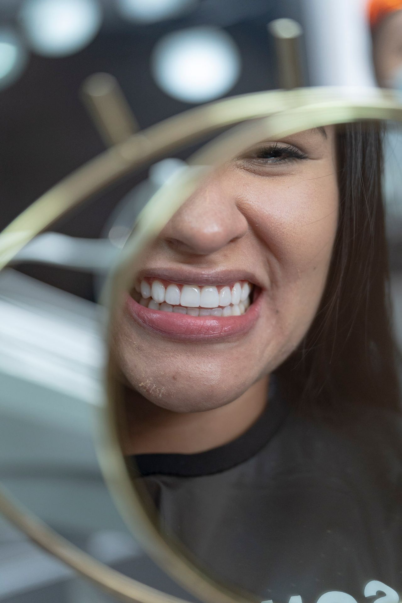 Carolina Guzmán Barbosa-10