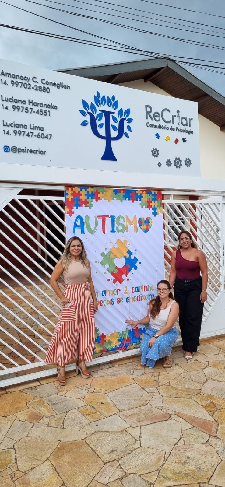 Luciana Aparecida De Lima-29