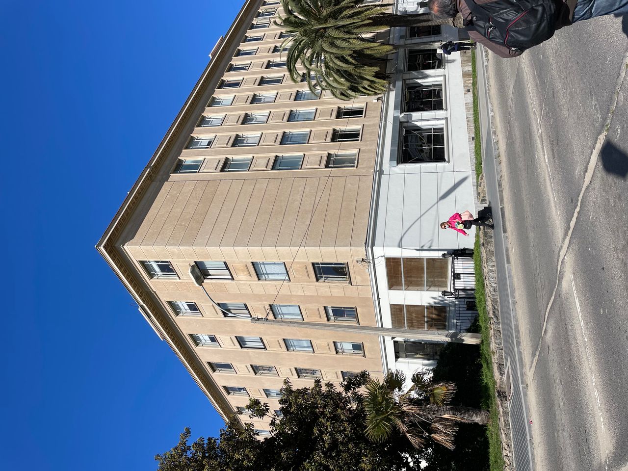 Hugo Giuliano Soto-3