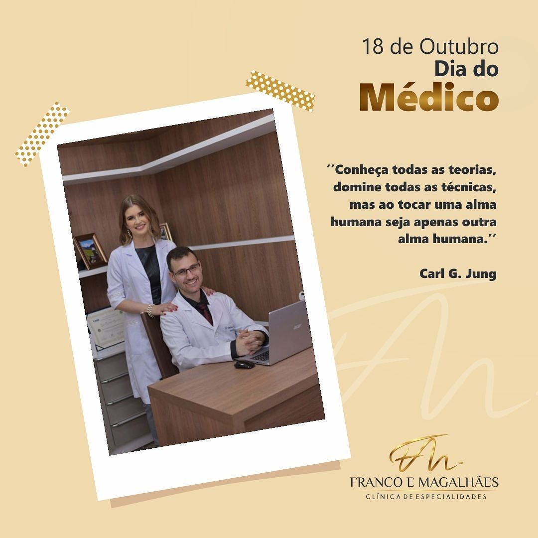 Hamilton Franco Filho-29