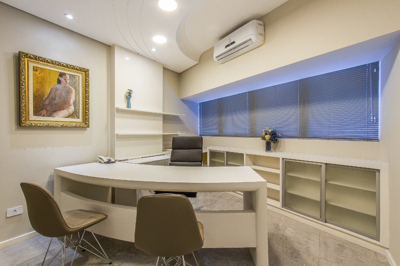 Bruna Rafaela De Deus Lima-3