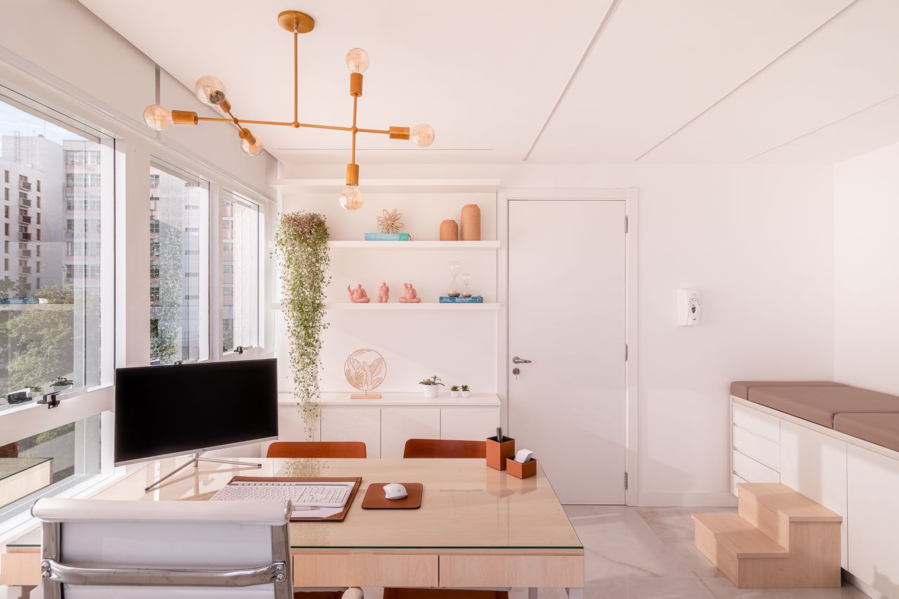 Laura Dos Santos Cesa-2