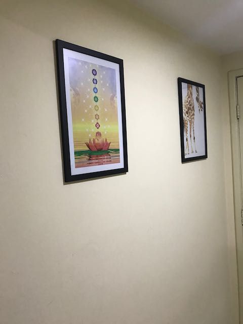 Claudio Manoel Silva-3