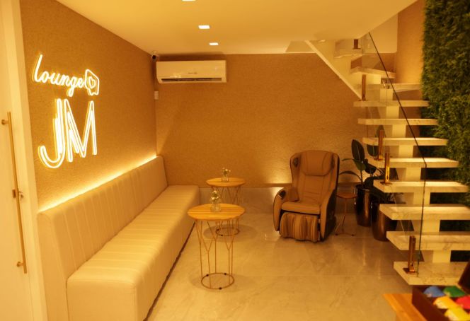 Elaine Dos Prazeres Silva-0