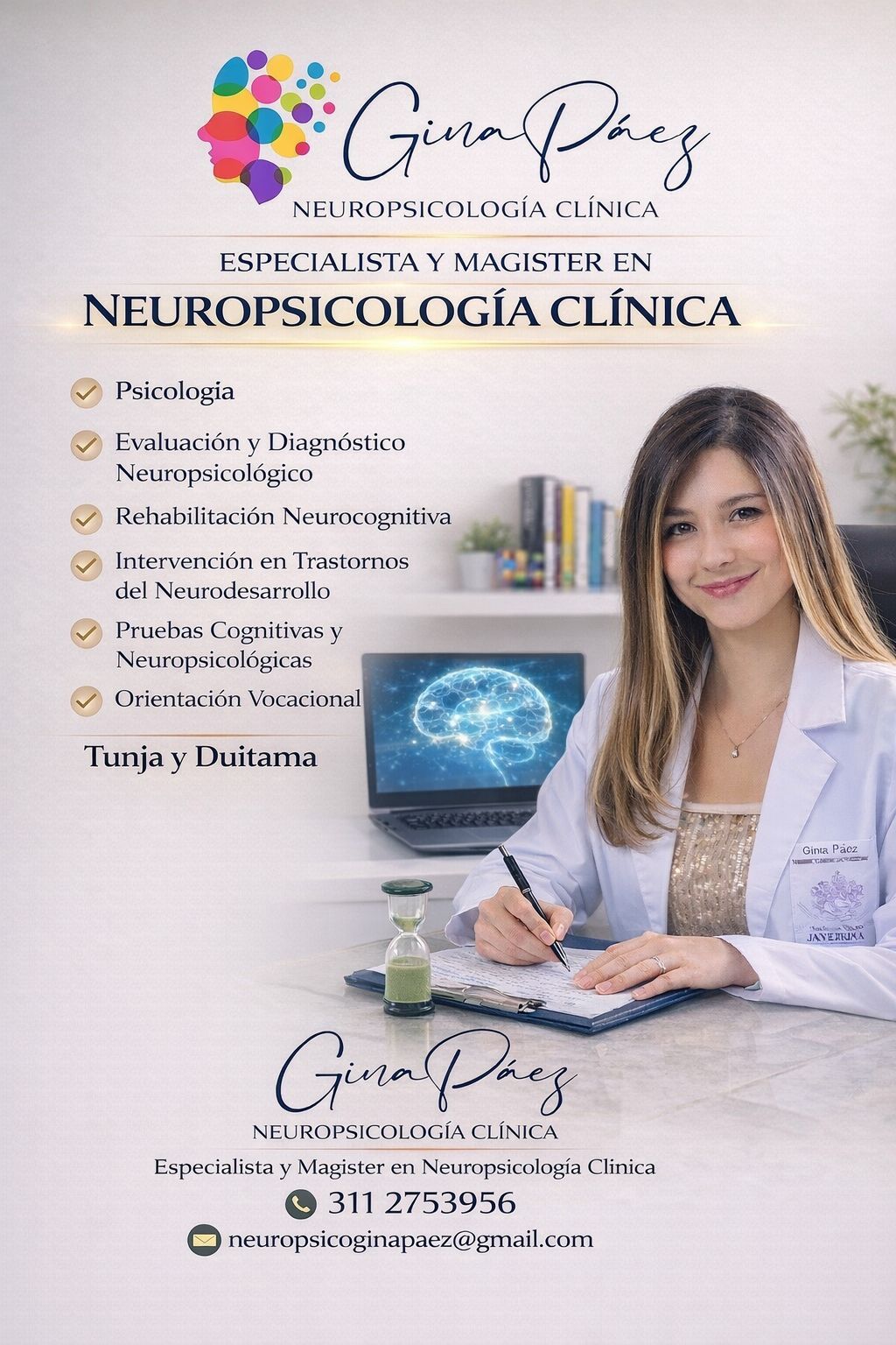 Adriana López López-3