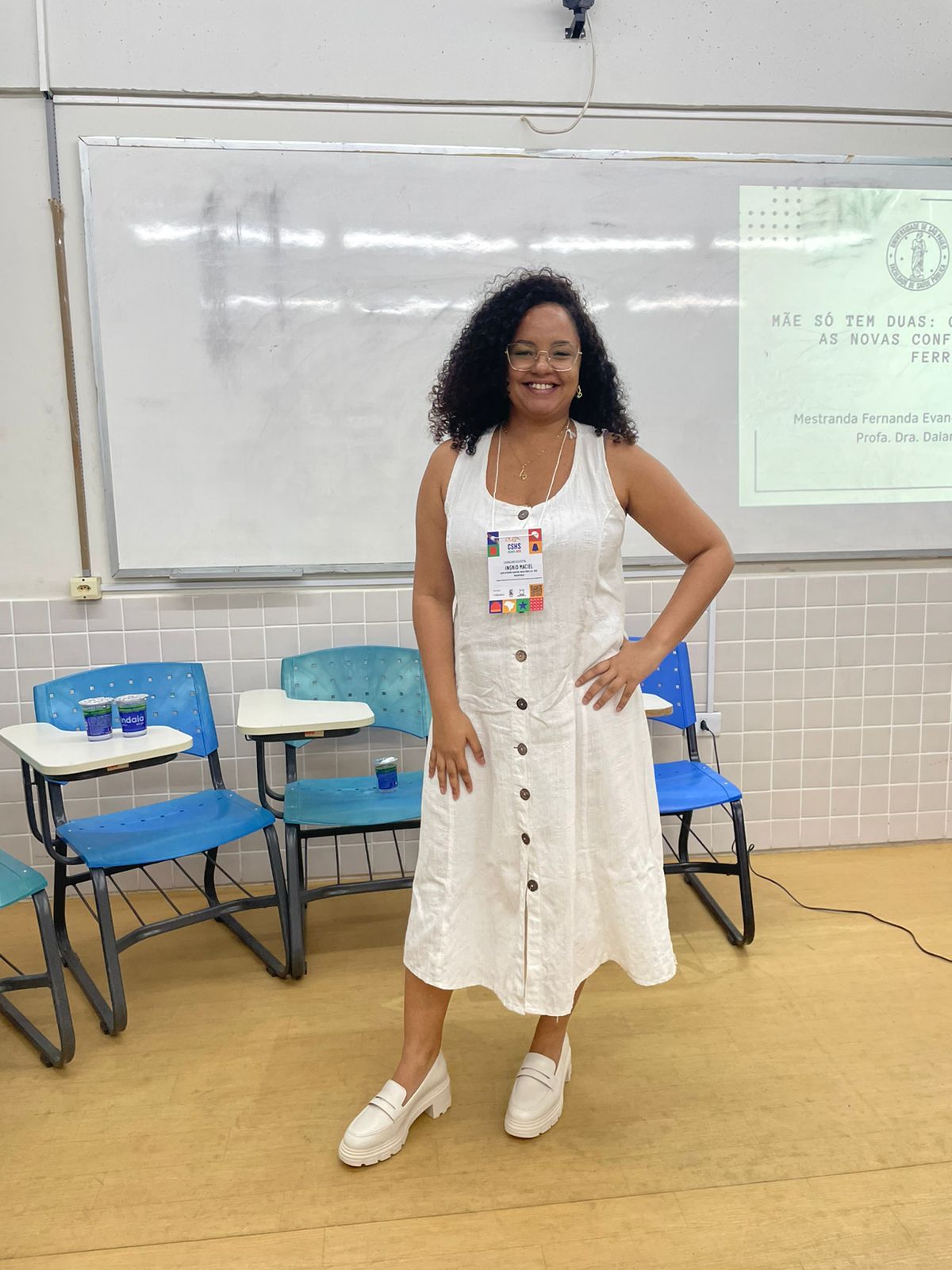 Ingrid Maciel De Melo-9