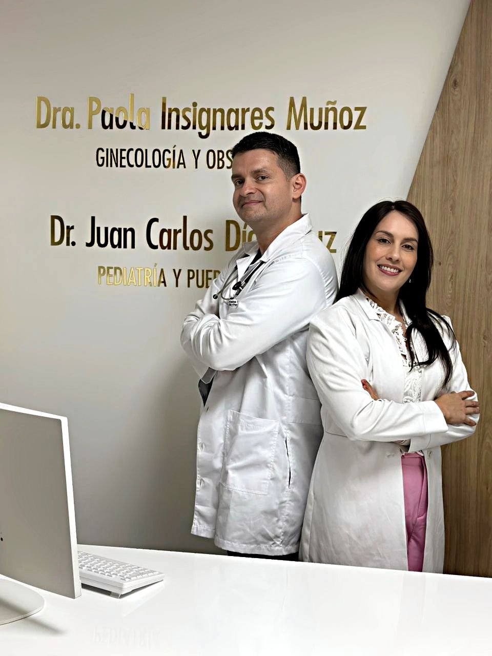 Paola Andrea Insignares Muñoz-2