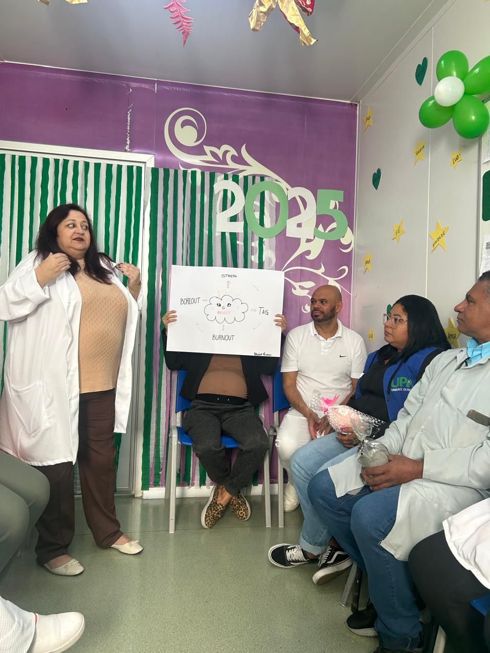 Elisabete Gonçalves-2