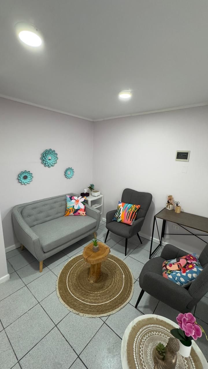 María José Barría Marchant-7