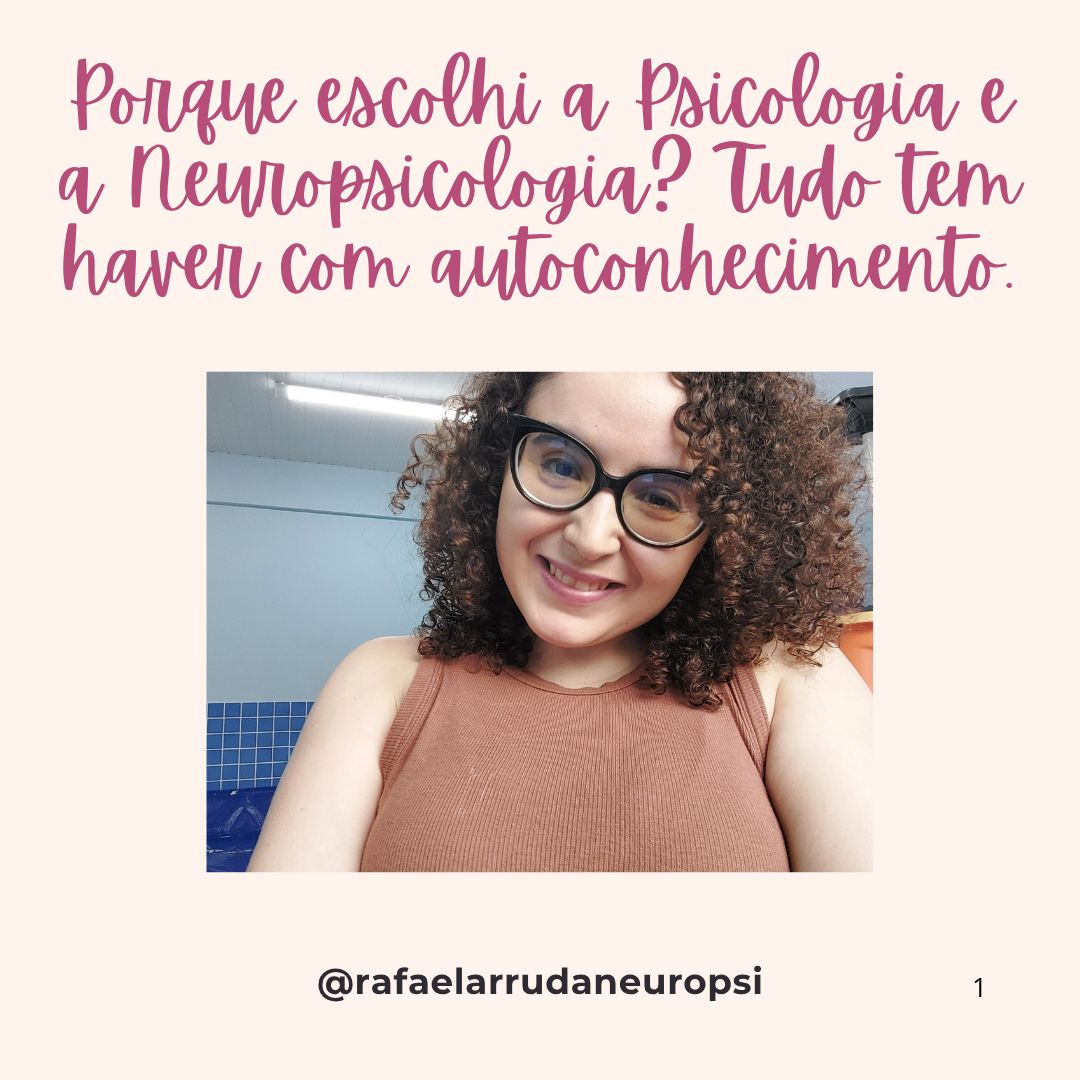 Rafaela De Arruda Custódio-29