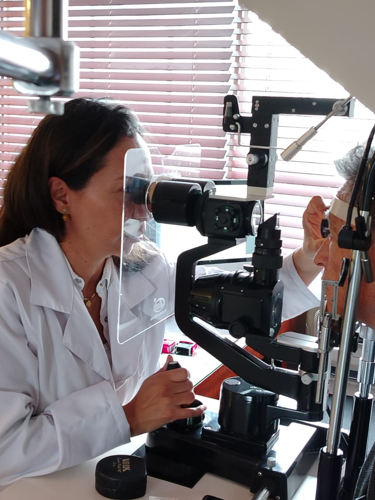 Angela Marcela Rojas Vergara-5