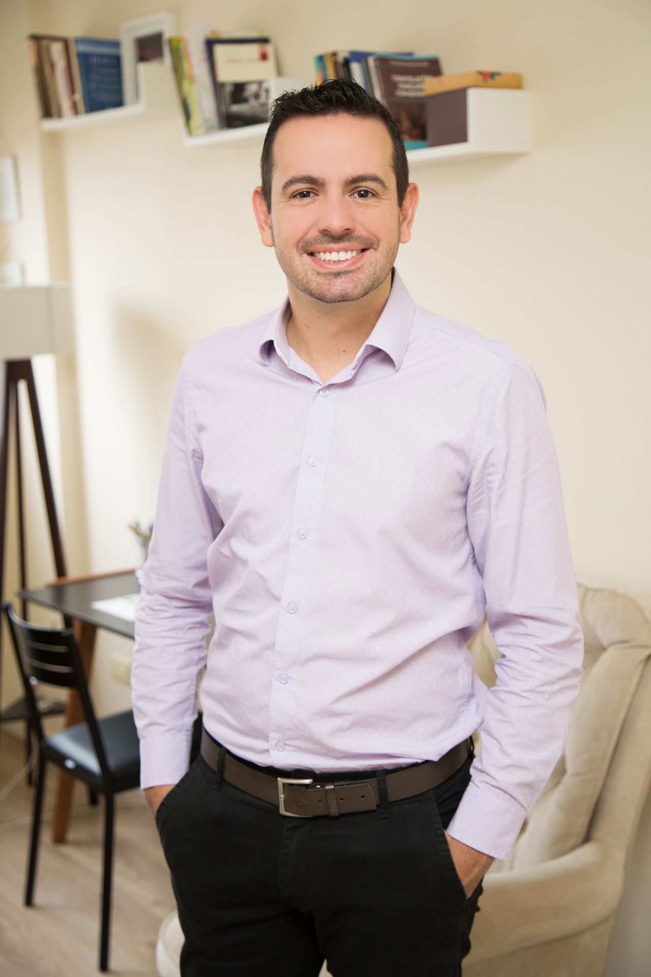 Ocimar Gilberto Olivetti Filho-0