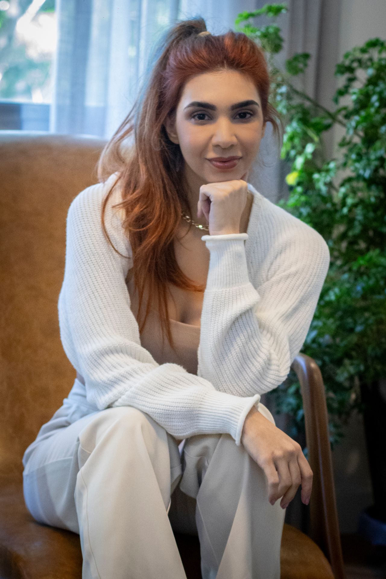 Paula Micali Fucci-0