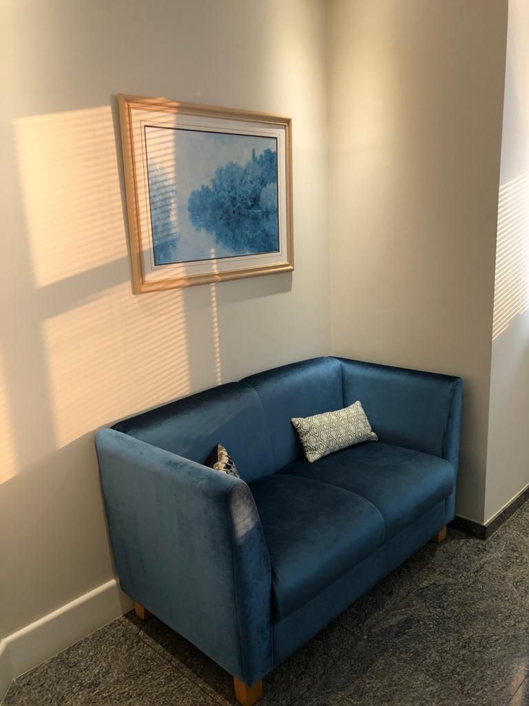 Virgínia Roncatti-2