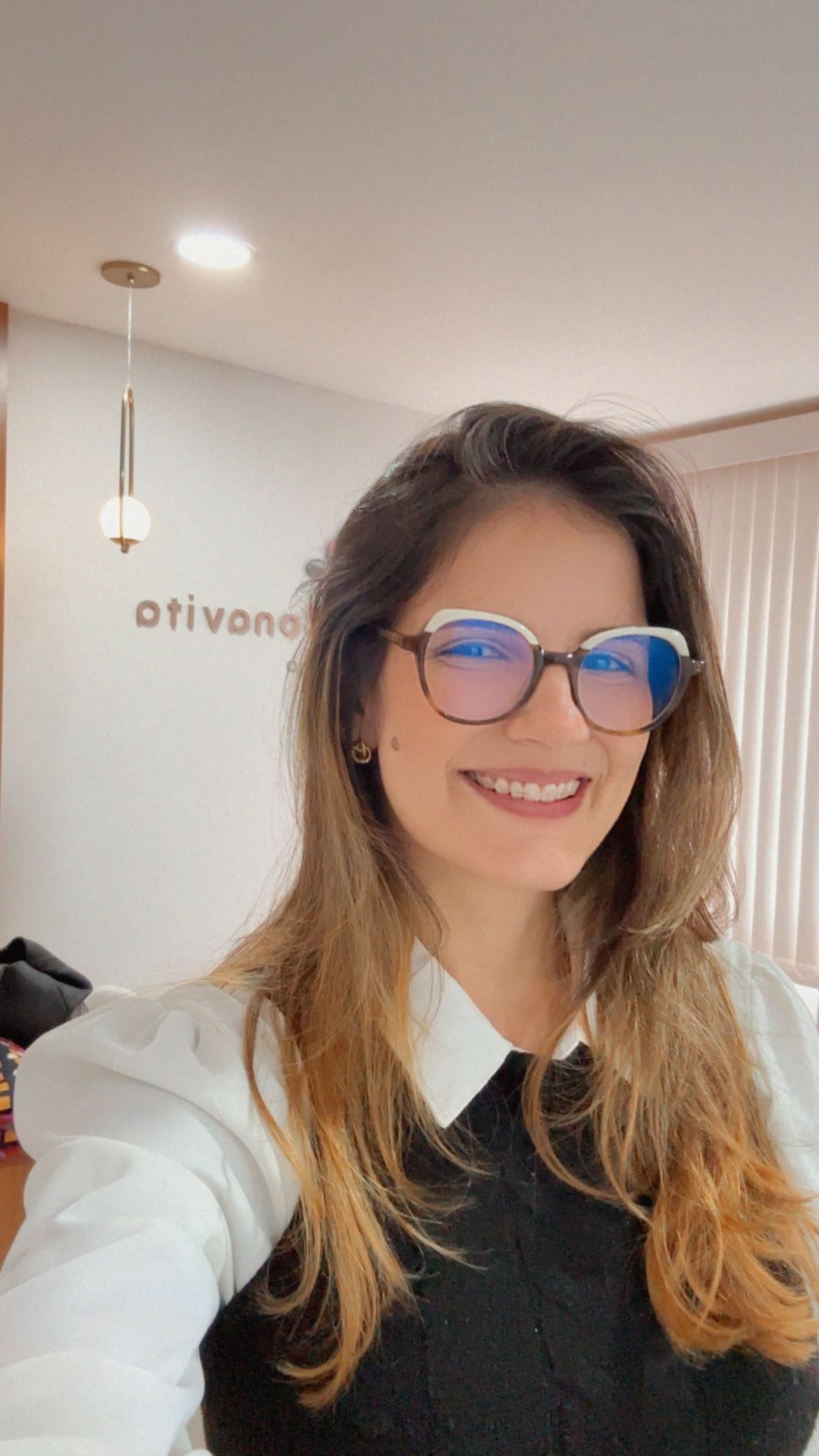 Mariana Bonavita Reis-3