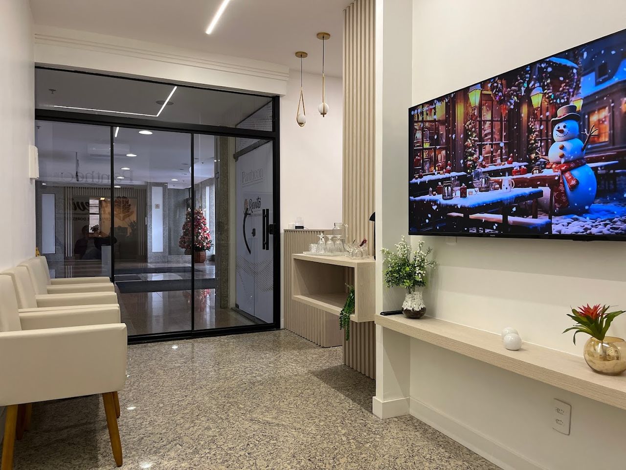 Leonardo Vinicius De Sousa Alves-4