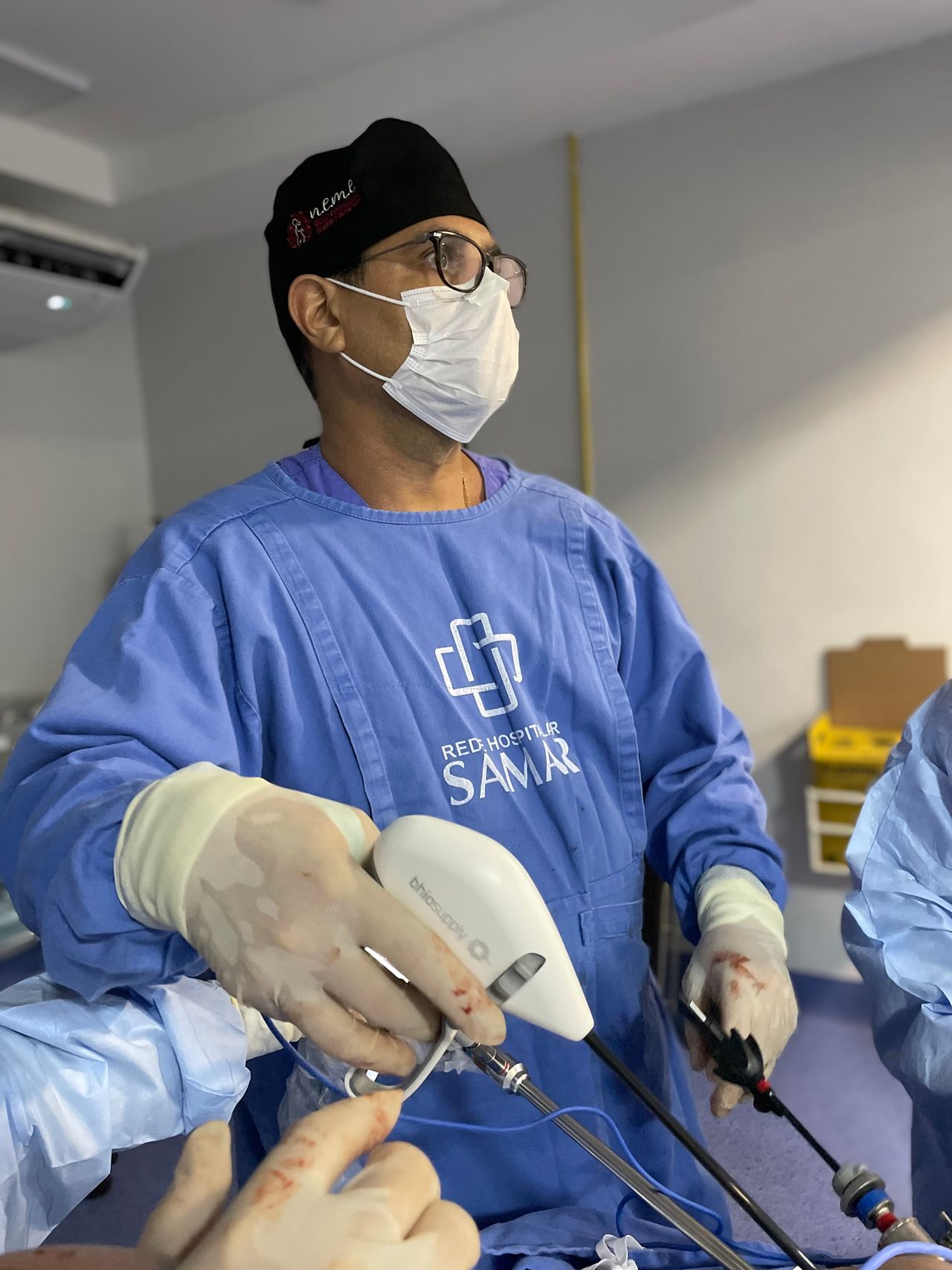 Mauricio Assunção-13