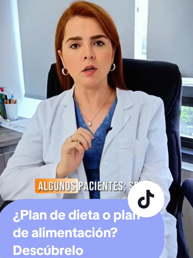 Katherine Ruiz Vélez-22
