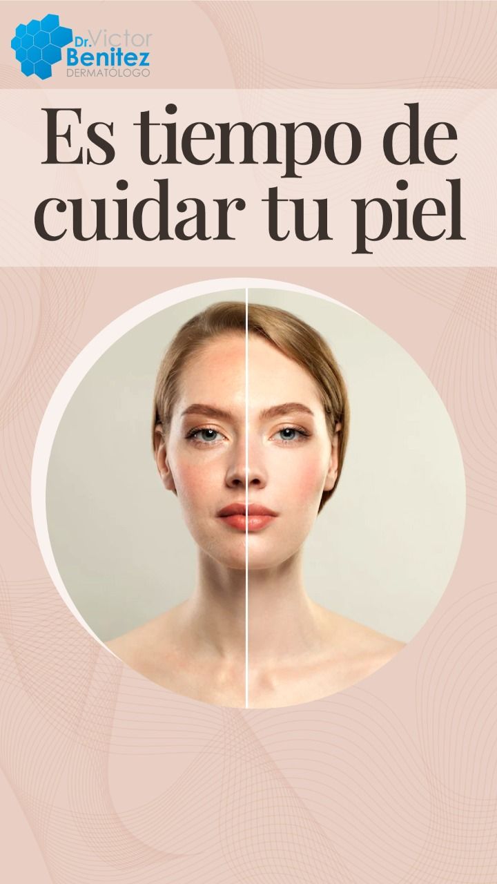 Victor Adolfo Benitez Campo-20