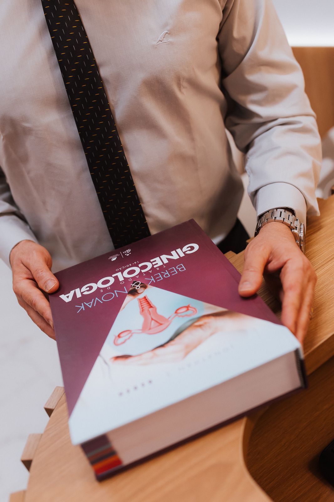 Mauricio Assunção-33