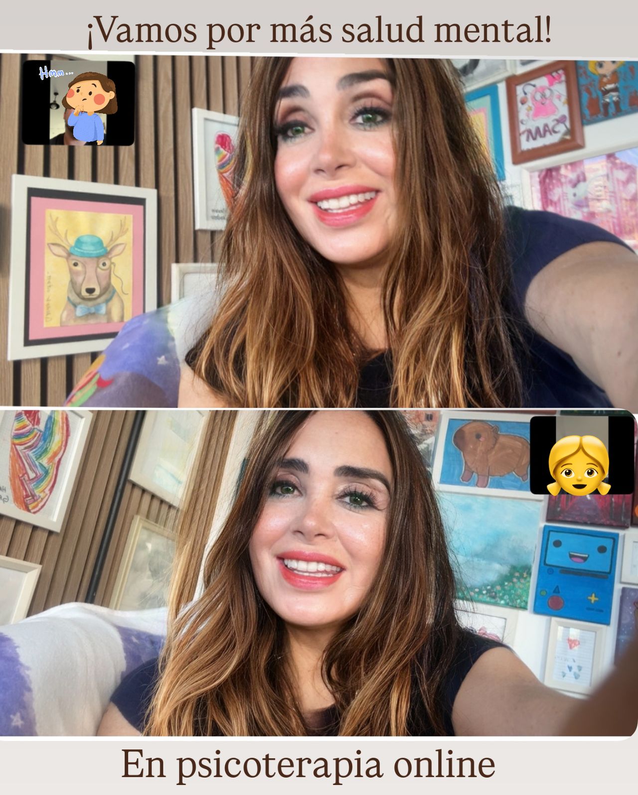 Paulina García Varela-105