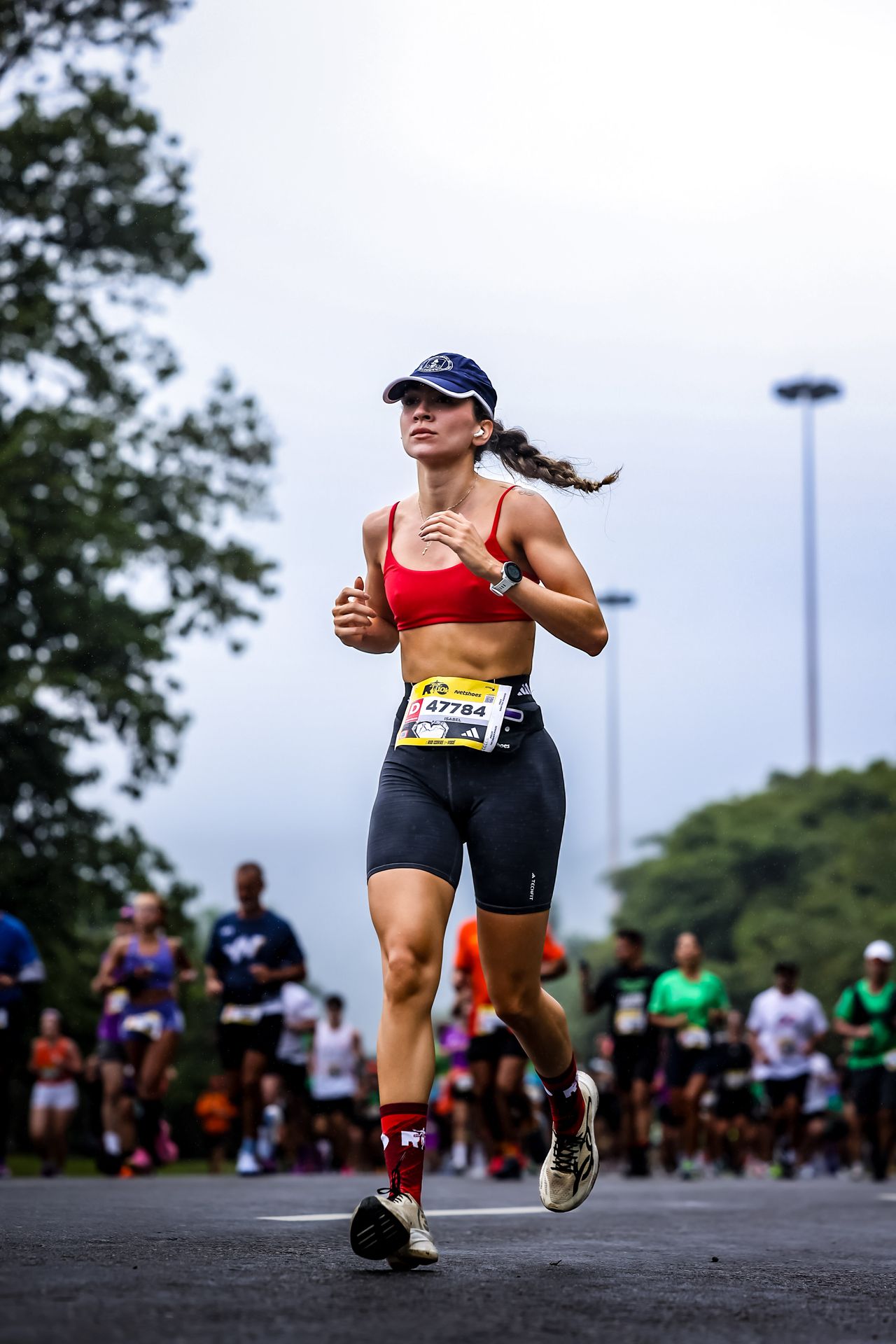 Isabel Araujo Borges-1