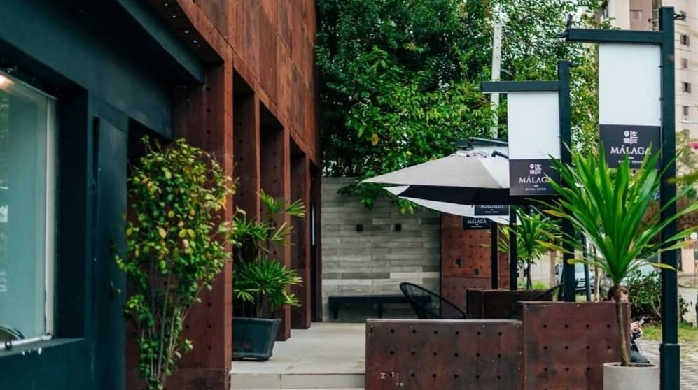 Camila  Franco Da Rocha -3