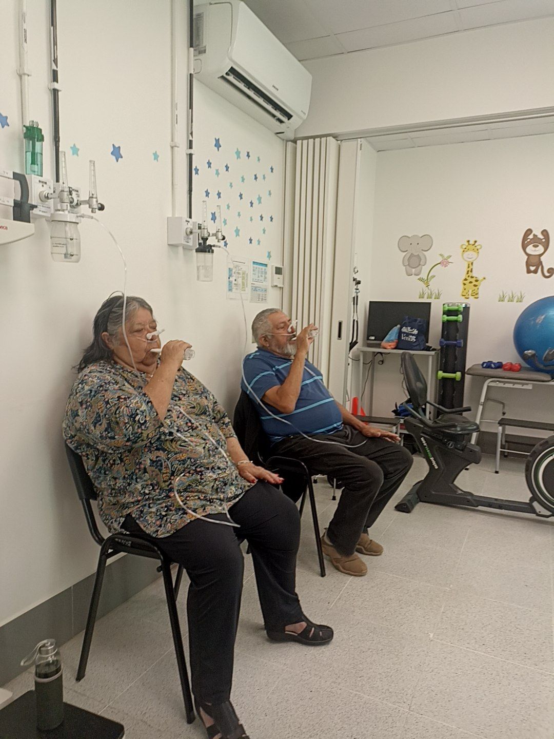 Alejandra  Veas Llanos-0