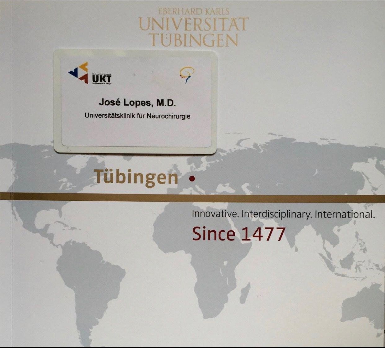 José Lopes Sousa Filho-49