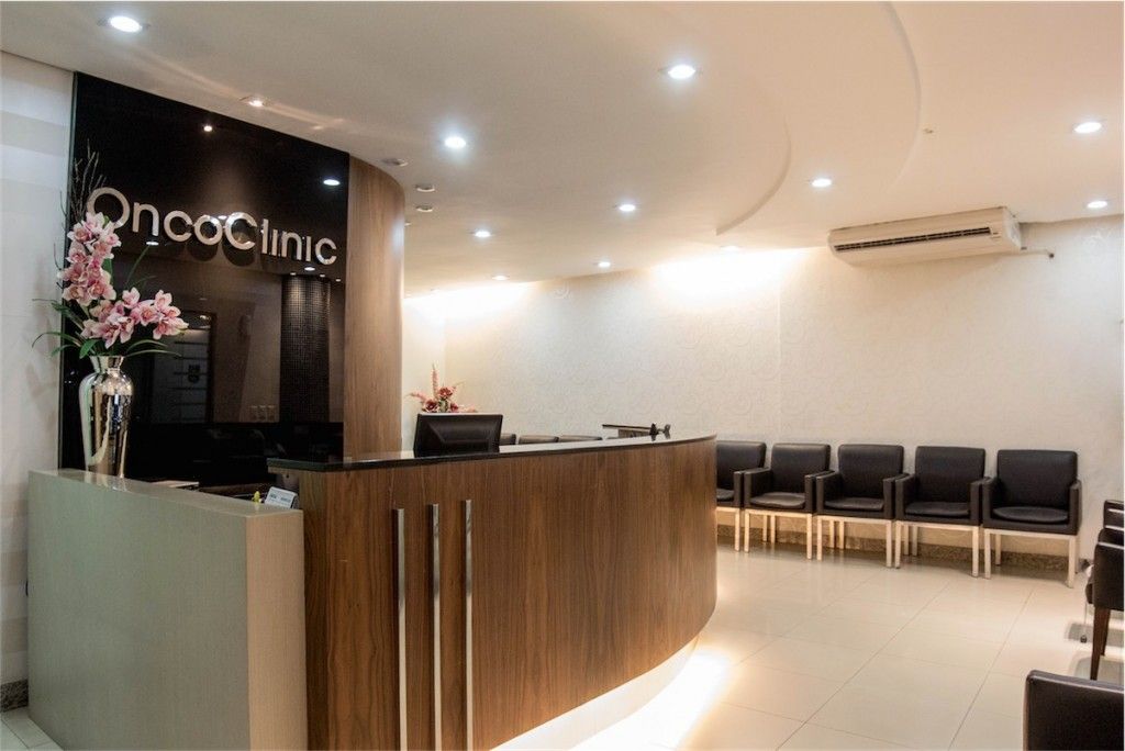 Élida Dantas Belarmino-4