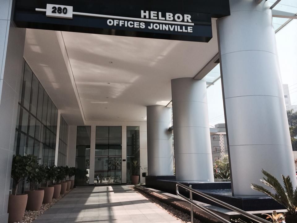 Rodrigo Marzagão-14