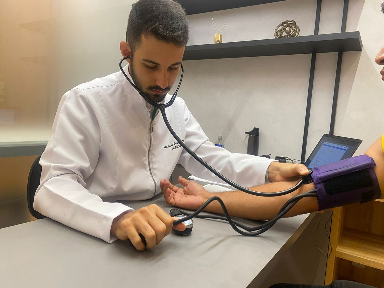 Luis Fernando Siqueira Moura-8