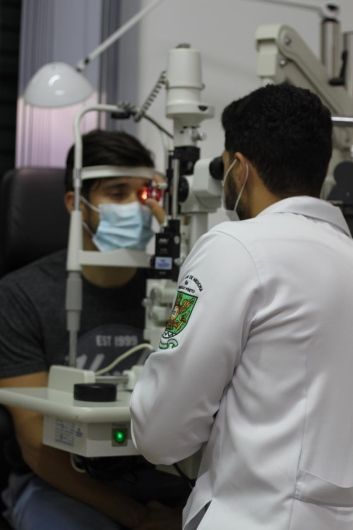 Carlos Humberto  Floret Bussolini-4