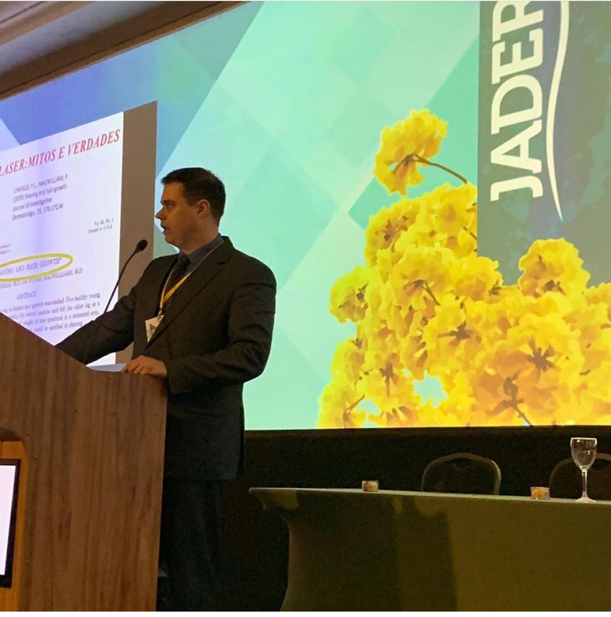 Moyses Costa Lemos-47