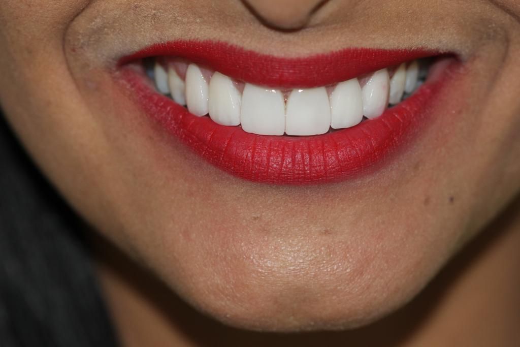 Lidiane Morais Mendes-6