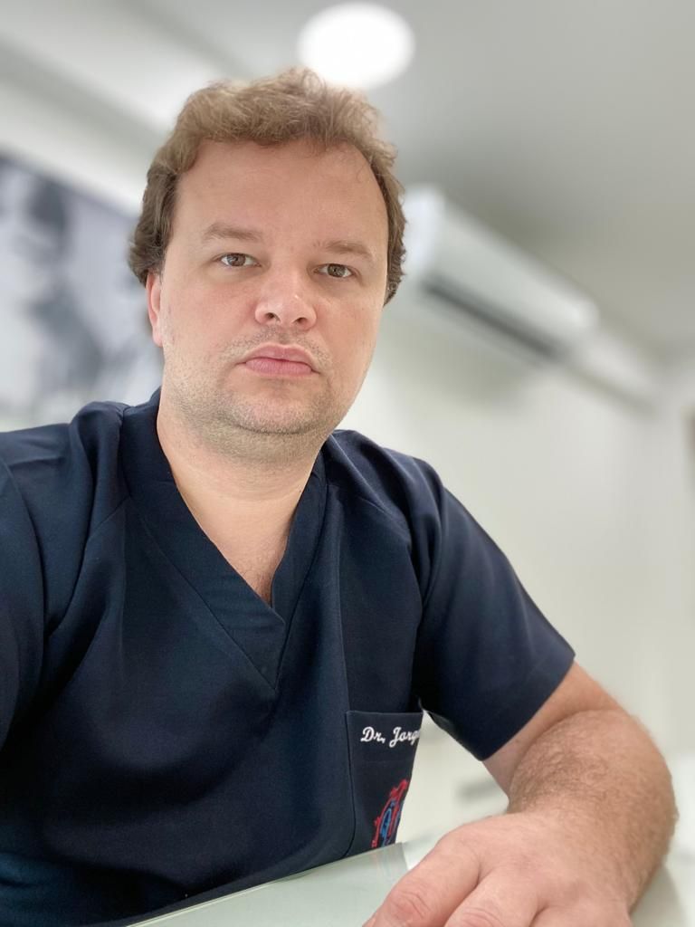 Jorge Ribeiro-22