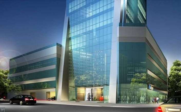 Danilo Caldeira Rocha-8