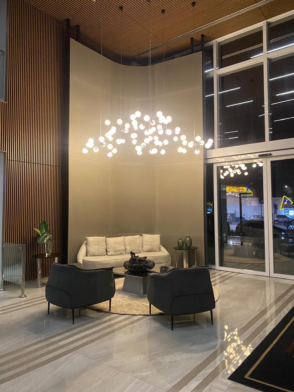 Izabel C. Arroyo Marchi-6