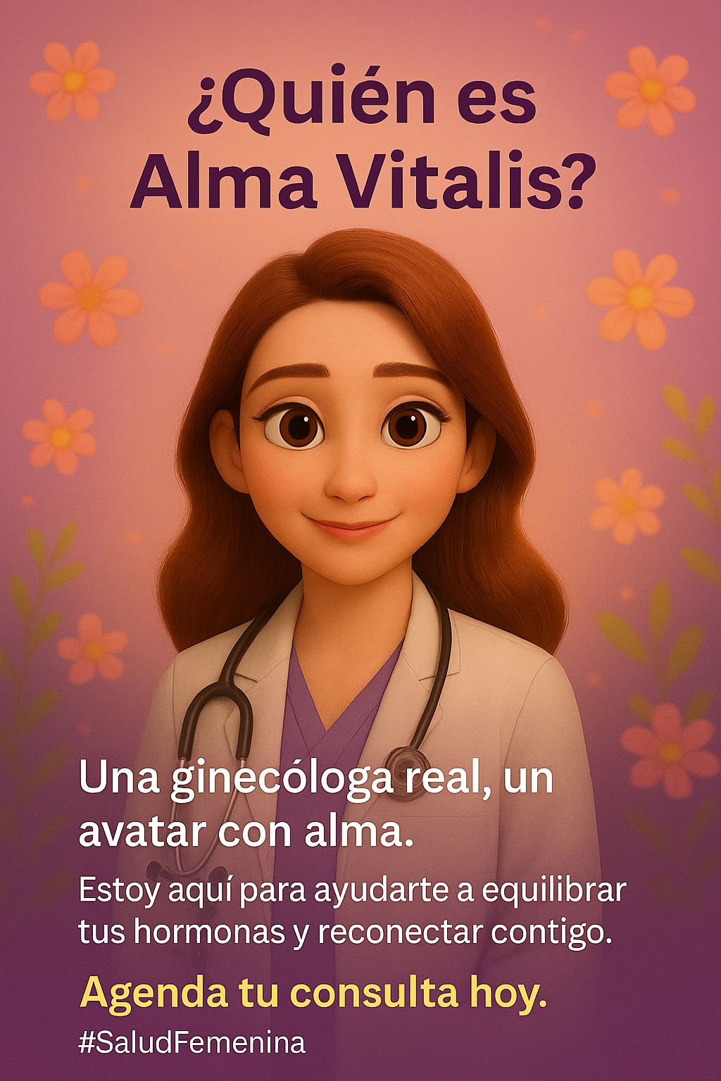 María Liliana Franco Chuaire-0