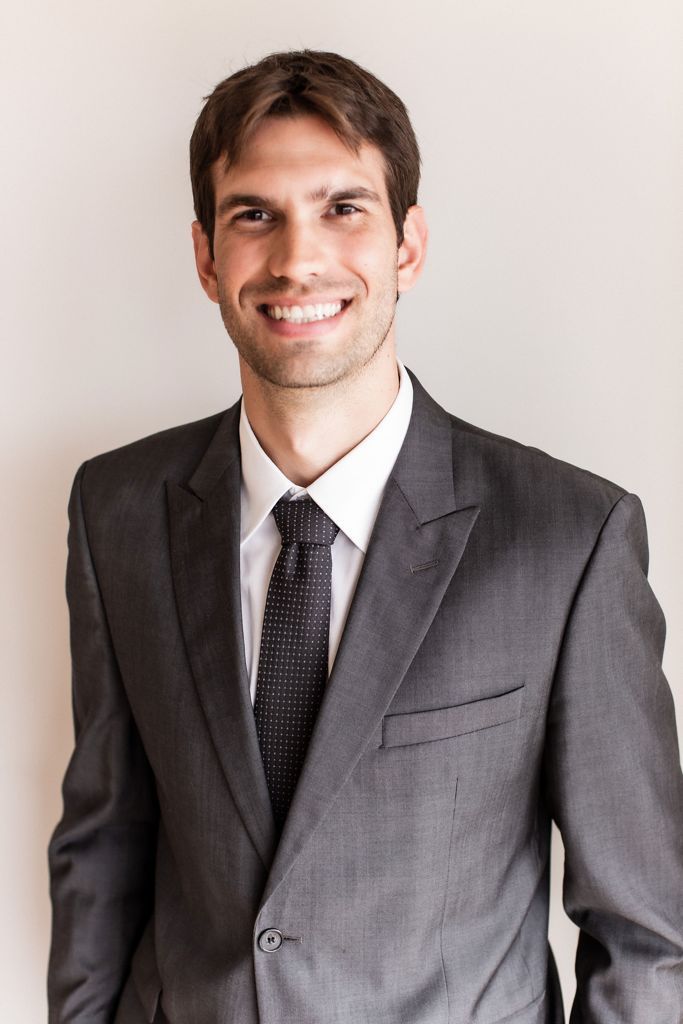 Rômulo Francisco De Almeida Torres-0