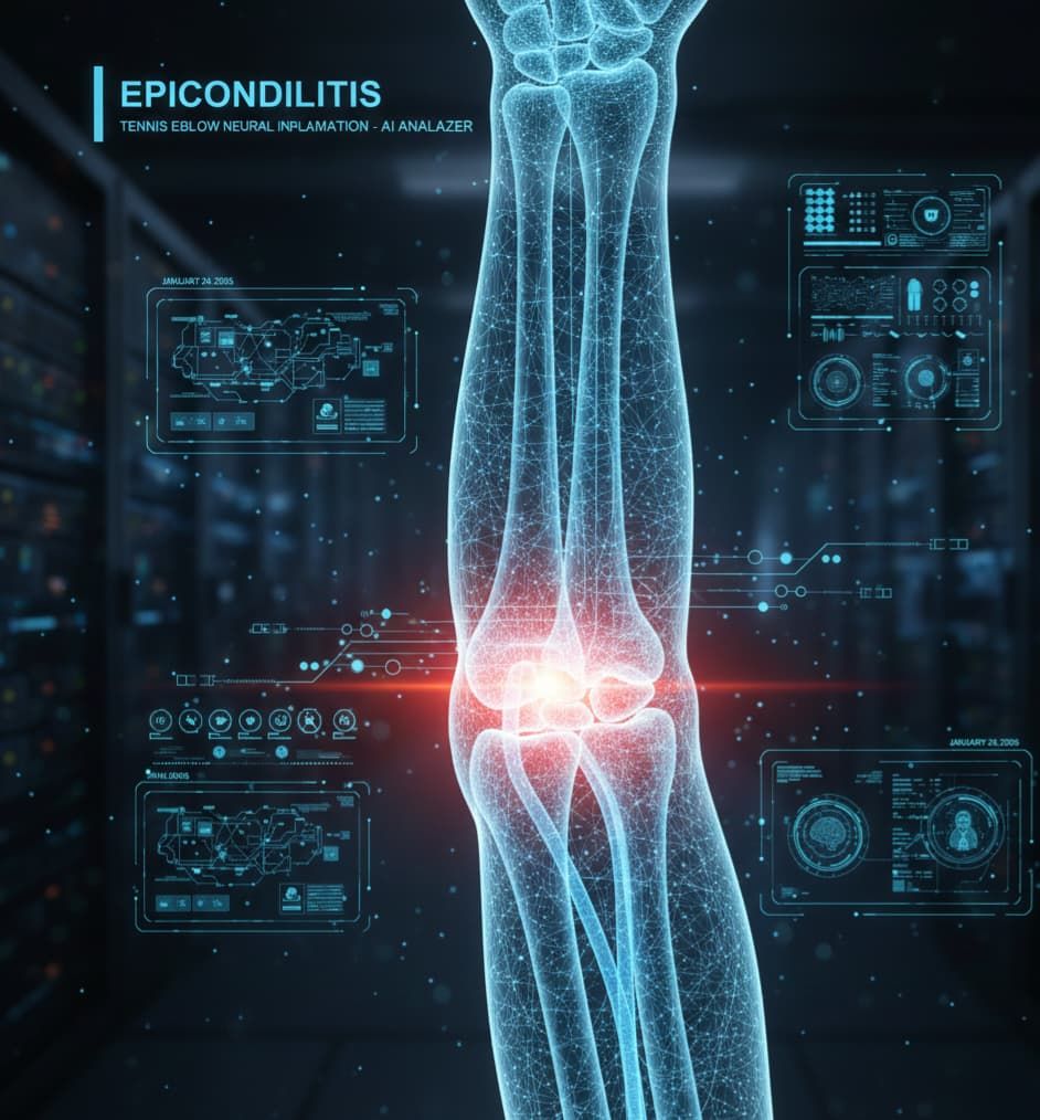 Mariana Romero Frias-9