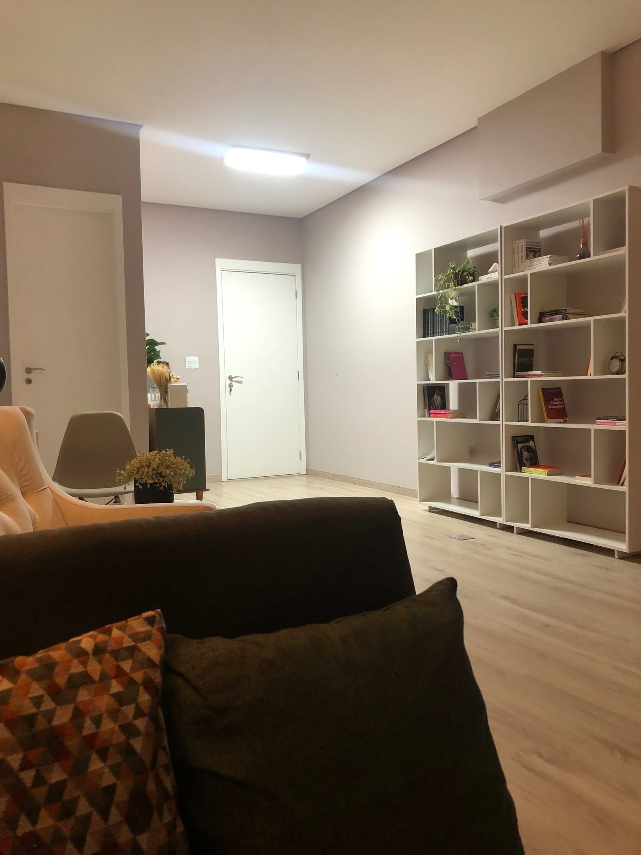 Andressa Porto De Carvalho-1