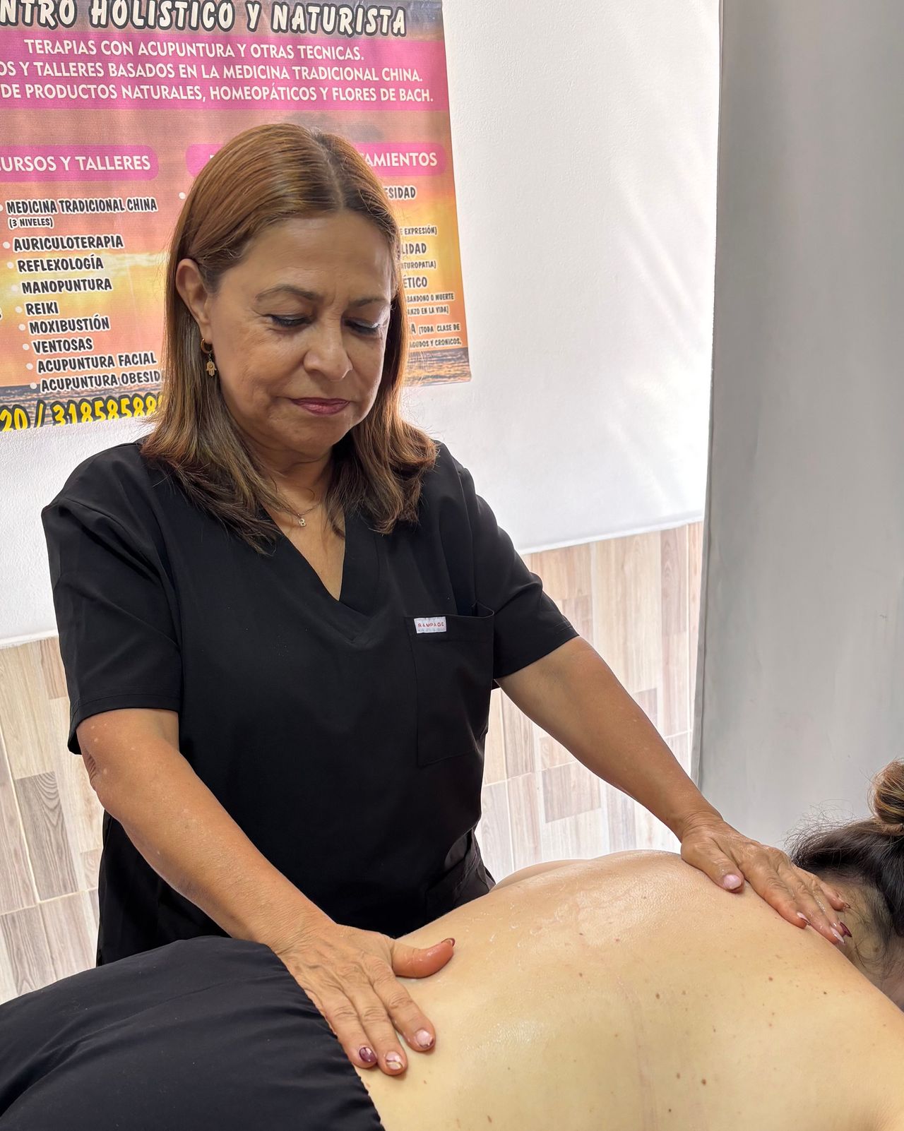 Blanca Stella Sánchez Cárdenas-1