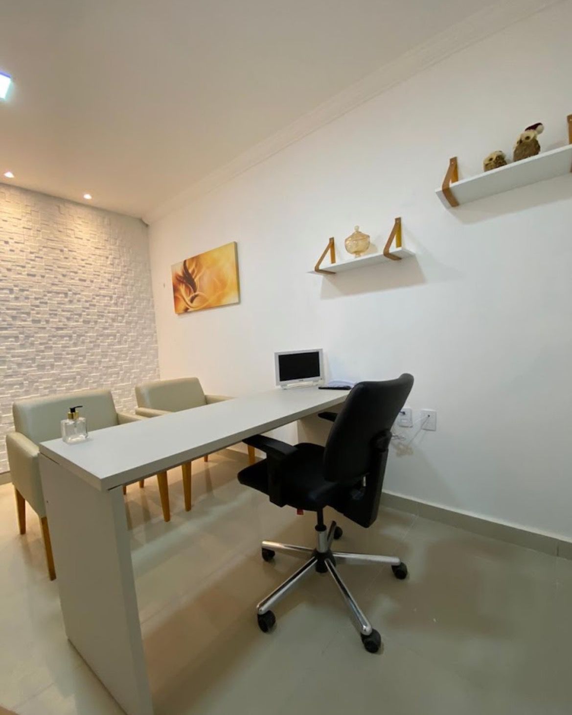 Isabelle Maria De Oliveira Gomes-4