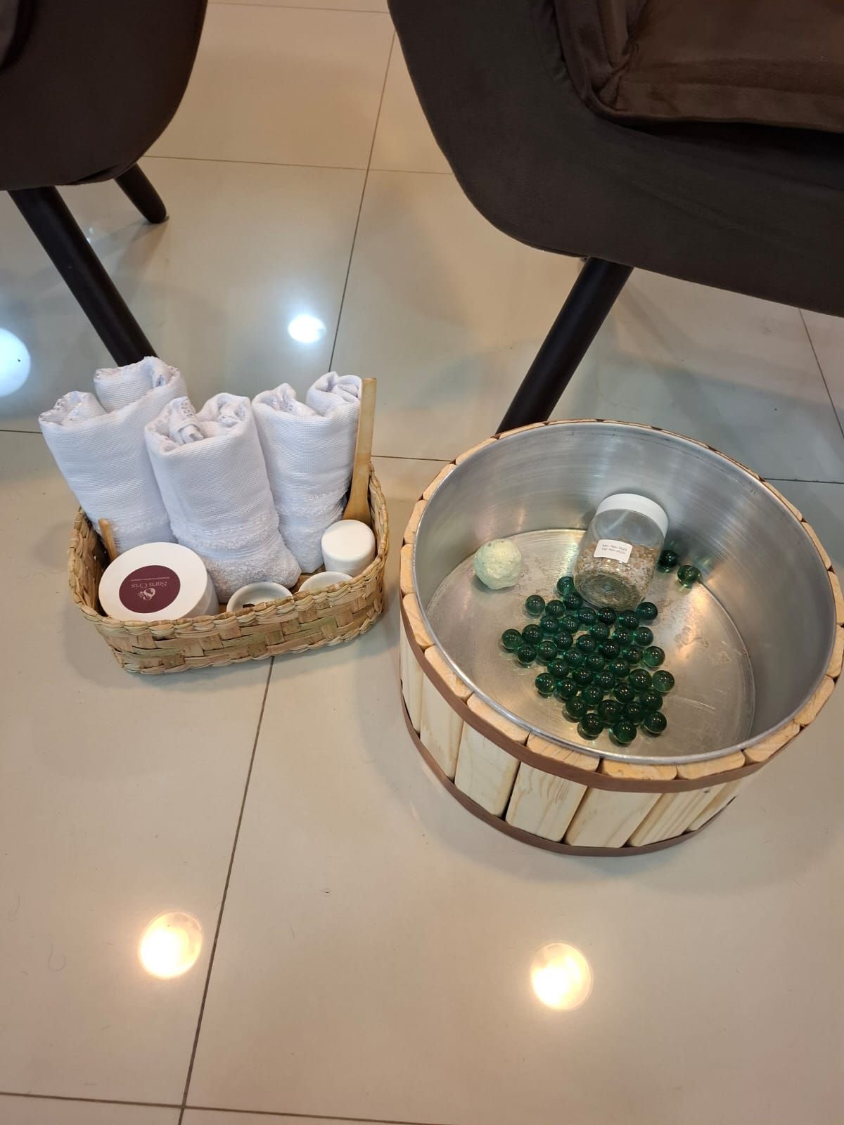 Sara  Cristina Santos-9