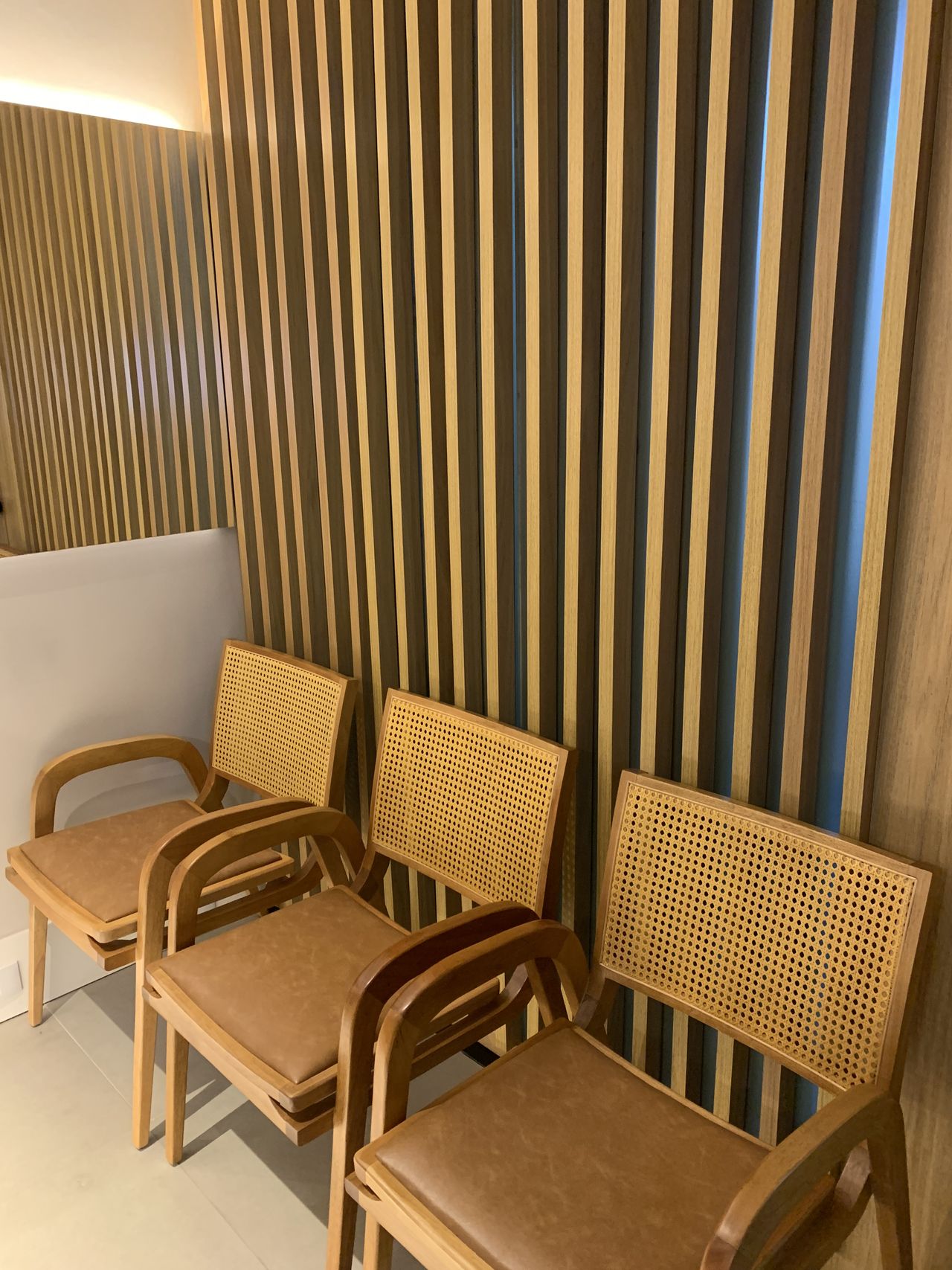 Lúcio Henrique Vieira-4