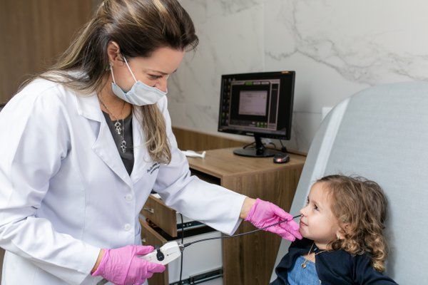 Erika Linhares Vilasboas Motta-3